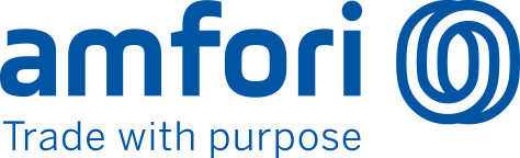 amfori-logo-blue-01.png