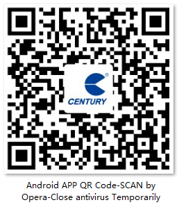 Android APP QR code.png