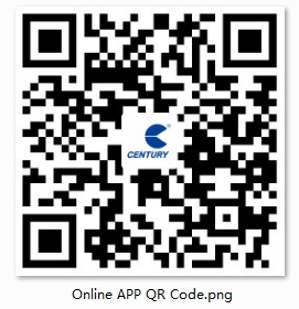 Online APP QR Code.jpg