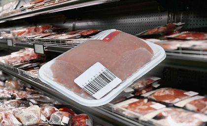 How EAS Labels Improve Retail Loss Prevention