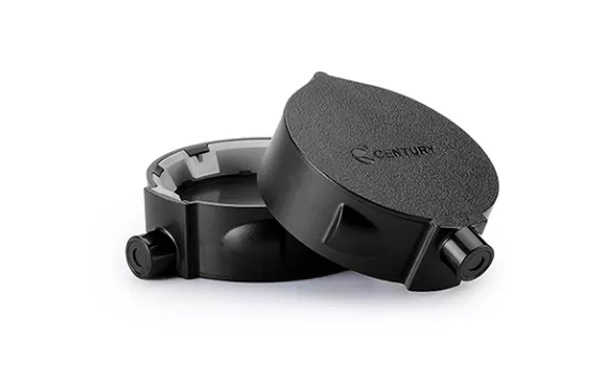 Eyewear Loss Prevention: The Art of the Invisible EAS Security Tag