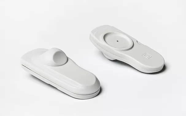 Cutting Labor Costs: Why RFID Is the New Standard for Apparel Cycle Counting and Receiving