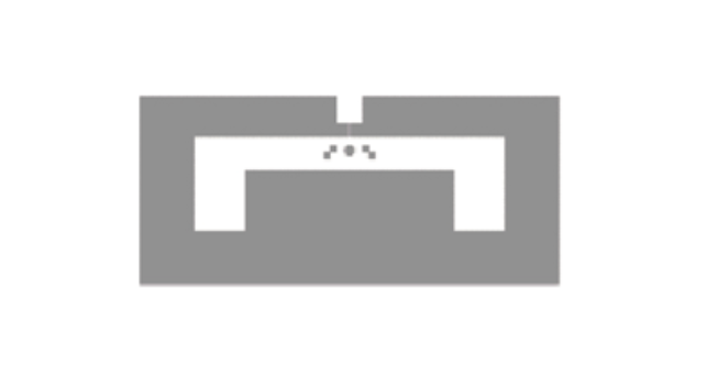 /uploads/image/2026/01/13/CE331433-rfid-uhf-label12.png CE331433-rfid-uhf-label12.png