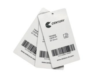 /uploads/image/2026/01/13/apparel-tags-11.png apparel-tags-11.png