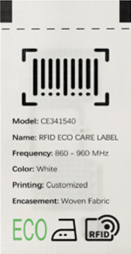 /uploads/image/2026/01/13/apparel-tags-23.png apparel-tags-23.png