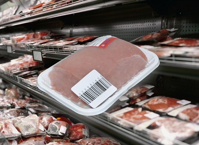 /uploads/image/2026/01/13/eas-label-104.jpg eas-label-104.jpg