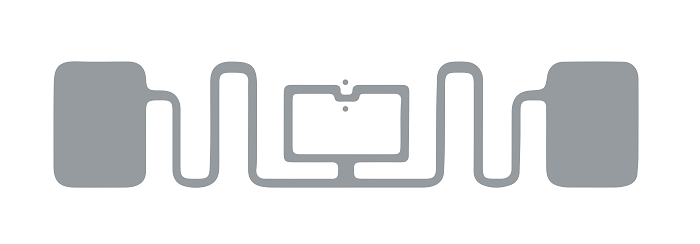 /uploads/image/2026/01/13/rfid-inlays-2.png rfid-inlays-2.png