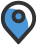 Yangzhou