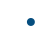 Features of RF Deactivator DB204