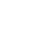 Features of RF Deactivator DB204