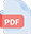 T206+T311+T307_Century_Deterrence Tags_Promotion