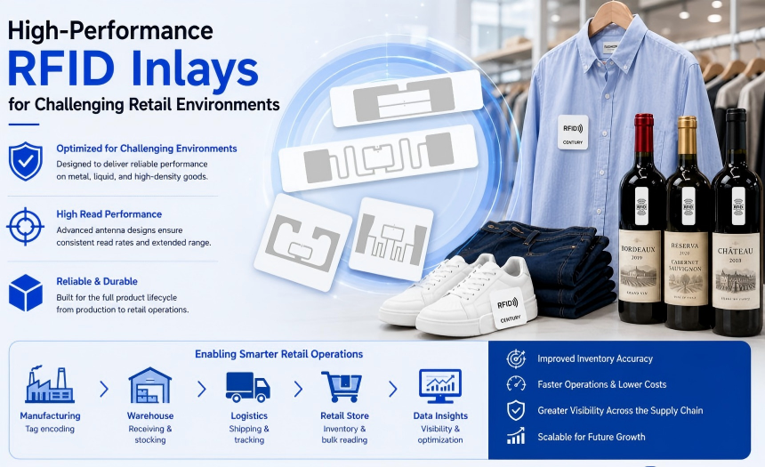 /uploads/image/2026/07/17/how-to-choose-high-performance-rfid-inlays-for-challenging-retail-environments.png how-to-choose-high-performance-rfid-inlays-for-challenging-retail-environments.png