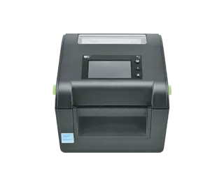 RFID Desktop Barcode Printer CER123