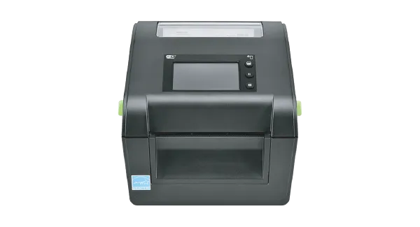 CER123产品图-新闻详情页 600宽度.png CER123产品图-新闻详情页 600宽度.png