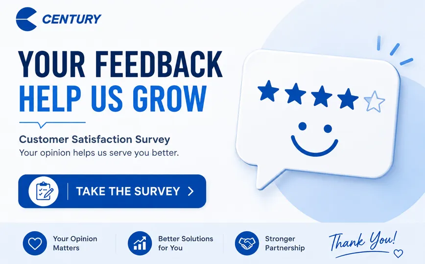 your-feedback-matters-to-us0.jpg your-feedback-matters-to-us0.jpg
