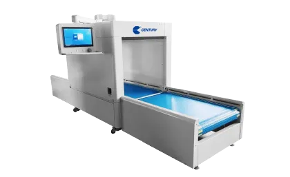 CER910 RFID Tunnel | High-Speed RFID Scanning for Warehouse & Logistics