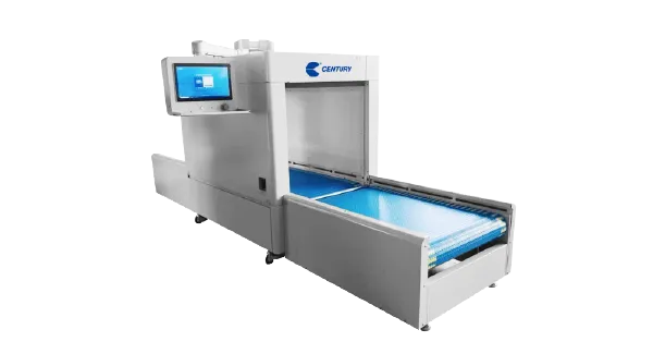 cer910-rfid-tunnel-high-speed-rfid-scanning-for-warehouse-logistics.png cer910-rfid-tunnel-high-speed-rfid-scanning-for-warehouse-logistics.png