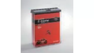 0722-0403 (FD560) FORTKNOX™ MULTI 12 DLS