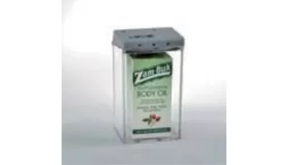 0722-2108 FORTKNOX™ MULTI 2 DLS