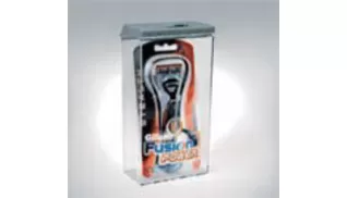 0722-2910 FORTKNOX™ MULTI 10 DLS