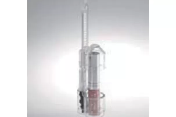 0724-2609 (F522/AM) EASETUBE™ 1 AM DLS