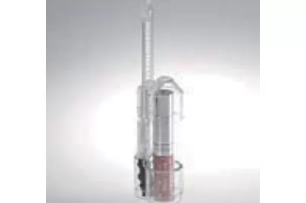0724-2609 (F522/RF) EASETUBE™ 1 RF DLS