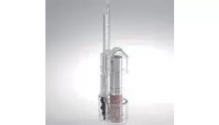0724-2609 (F522/RF) EASETUBE™ 1 RF DLS