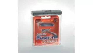 0922-0207 (FD513) FORTKNOX™ MINI OC 2 DLS