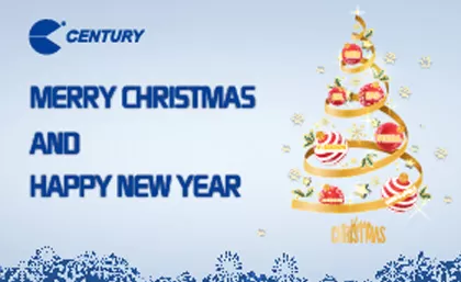 Merry Christmas and Happy New Year Merry Christmas and Happy New Year