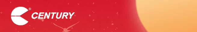 2592 chinese national holiday announcement 1