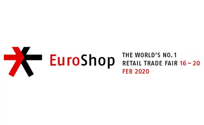 Join Century in Dusseldorf at Euroshop2020 Join Century in Dusseldorf at Euroshop2020