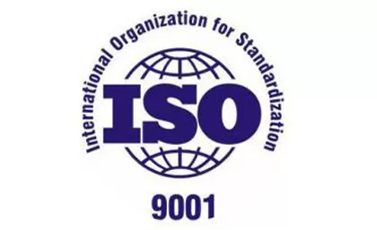 ISO9001: 2015 Certificate NO. CN00120Q3565R1M/3300, Century meets high International Benchmarks for Quality