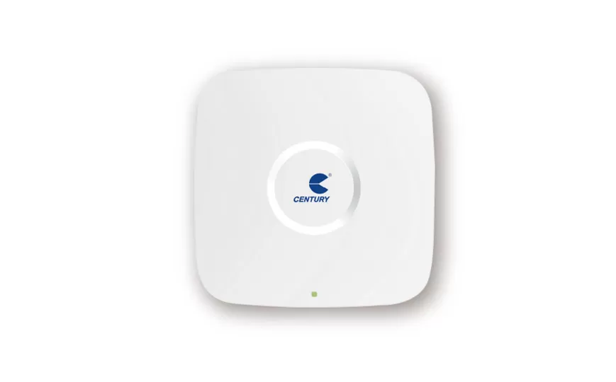 Advanced Wireless Communication Tech