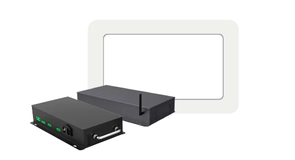 CA7706产品图-新闻详情页 600宽度.png