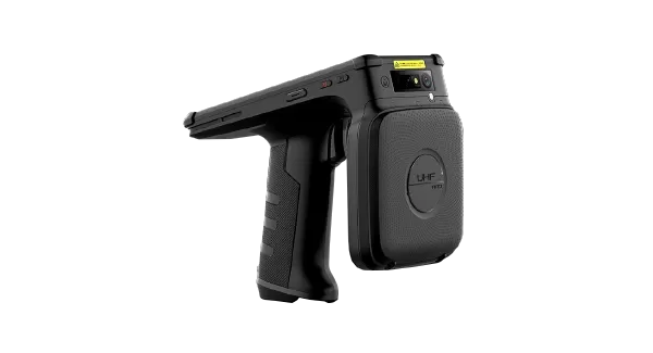 CER790-新闻详情页 600宽度.png