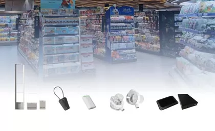 Century Drives Intelligent Loss Prevention Innovation with Data Empowerment