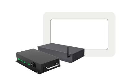 Century Launches CA7706 – Smart, Cost-Effective AM Floor Antenna for Scalable Security