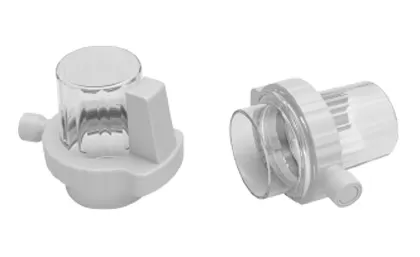 Century Launches the First RFID Bottle Tag - EasiCap B046 - to Enhance Visibility & Security Century Launches the First RFID Bottle Tag - EasiCap B046 - to Enhance Visibility & Security