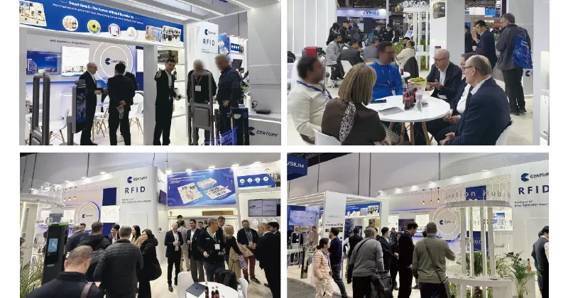 Century Showcases at EuroShop 2026 0 (2).png