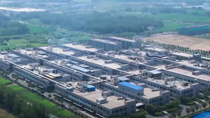 Century Successful RFID Solutions