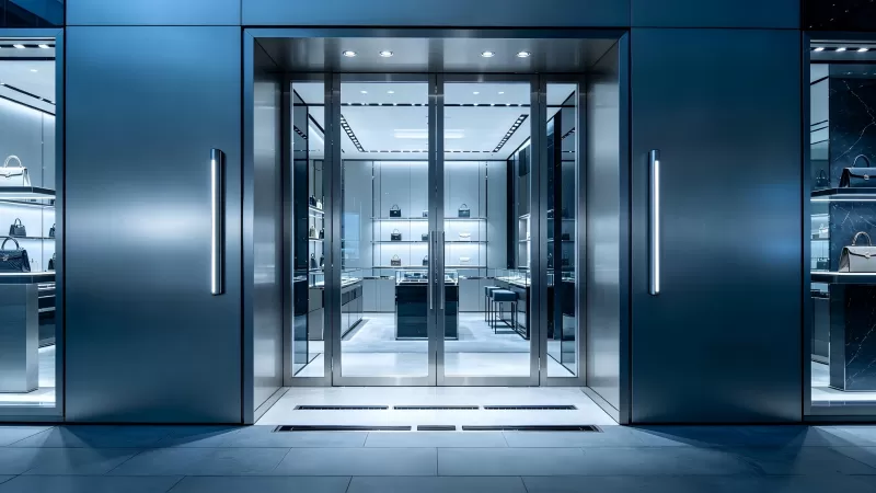 EAS Systems for Luxury Retail.png EAS Systems for Luxury Retail.png
