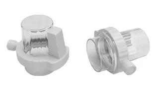EasiCap B046