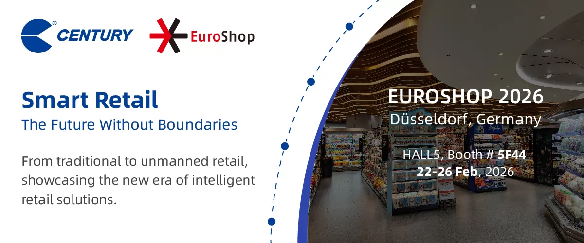 EuroShop 2026.jpg