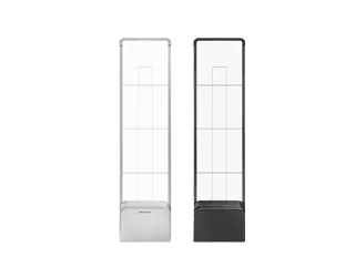 METALKEEPER CA38