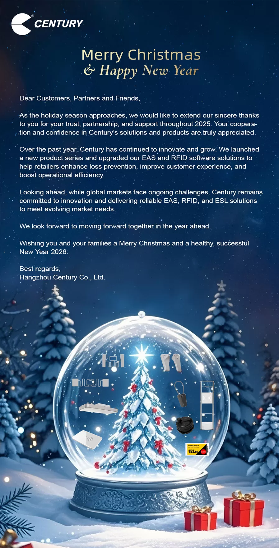 Merry Christmas.jpg Merry Christmas.jpg