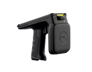 RFID Handheld Reader CER790