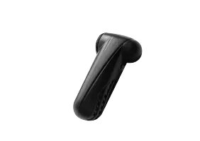 T206产品图-282x200.png