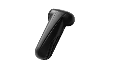 T206产品图-384x220.png