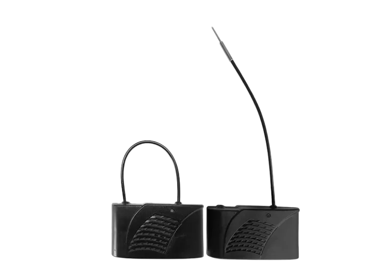 Century Launches a Series of Deterrence Tags to Meet All Requirements Century Launches a Series of Deterrence Tags to Meet All Requirements