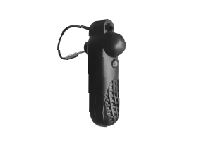 T311产品图-282x200.png
